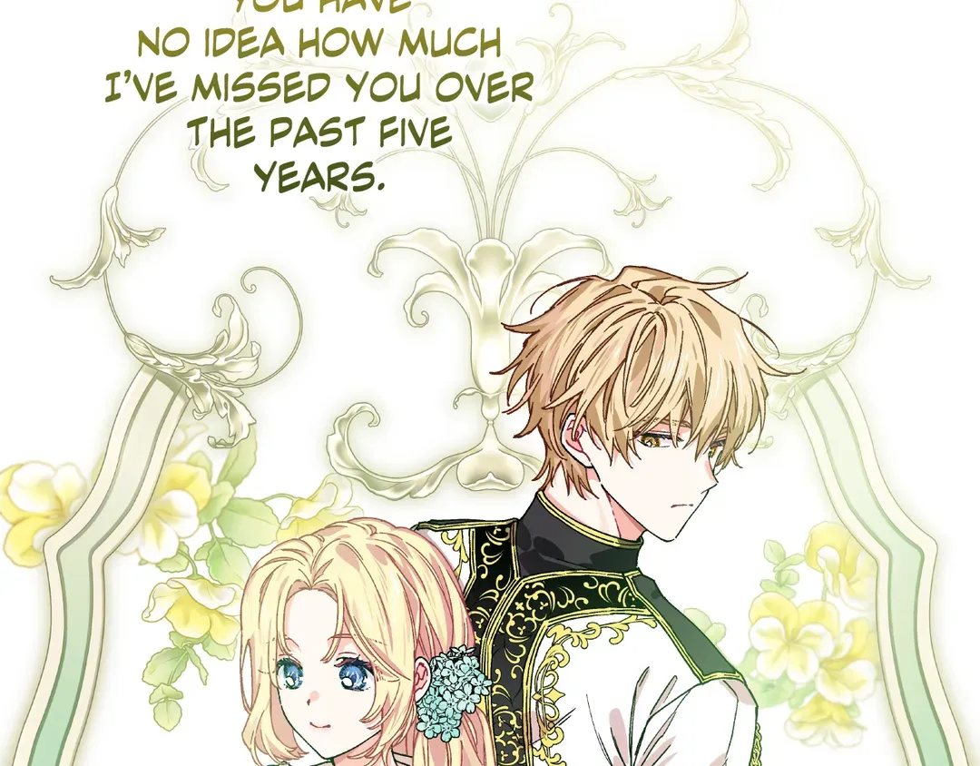 Read Doctor Elise EN Manga Online