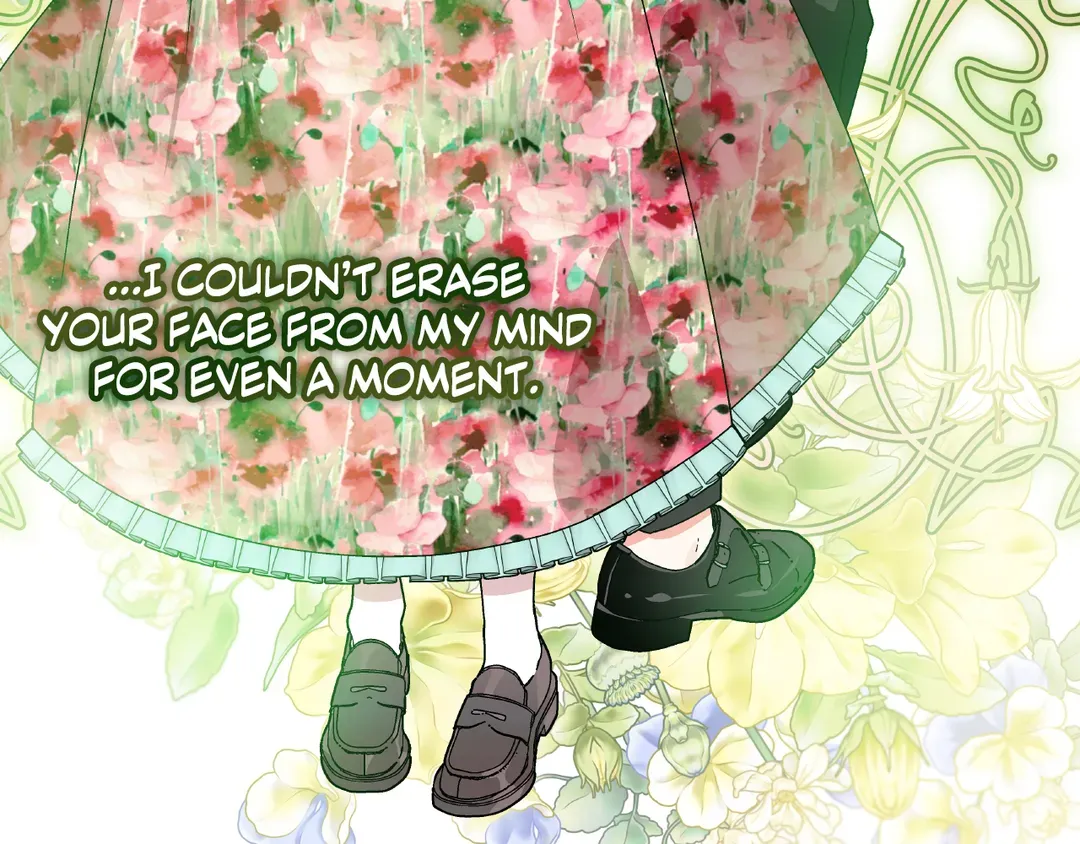 Read Doctor Elise EN Manga Online