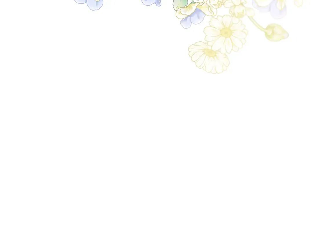 Read Doctor Elise EN Manga Online