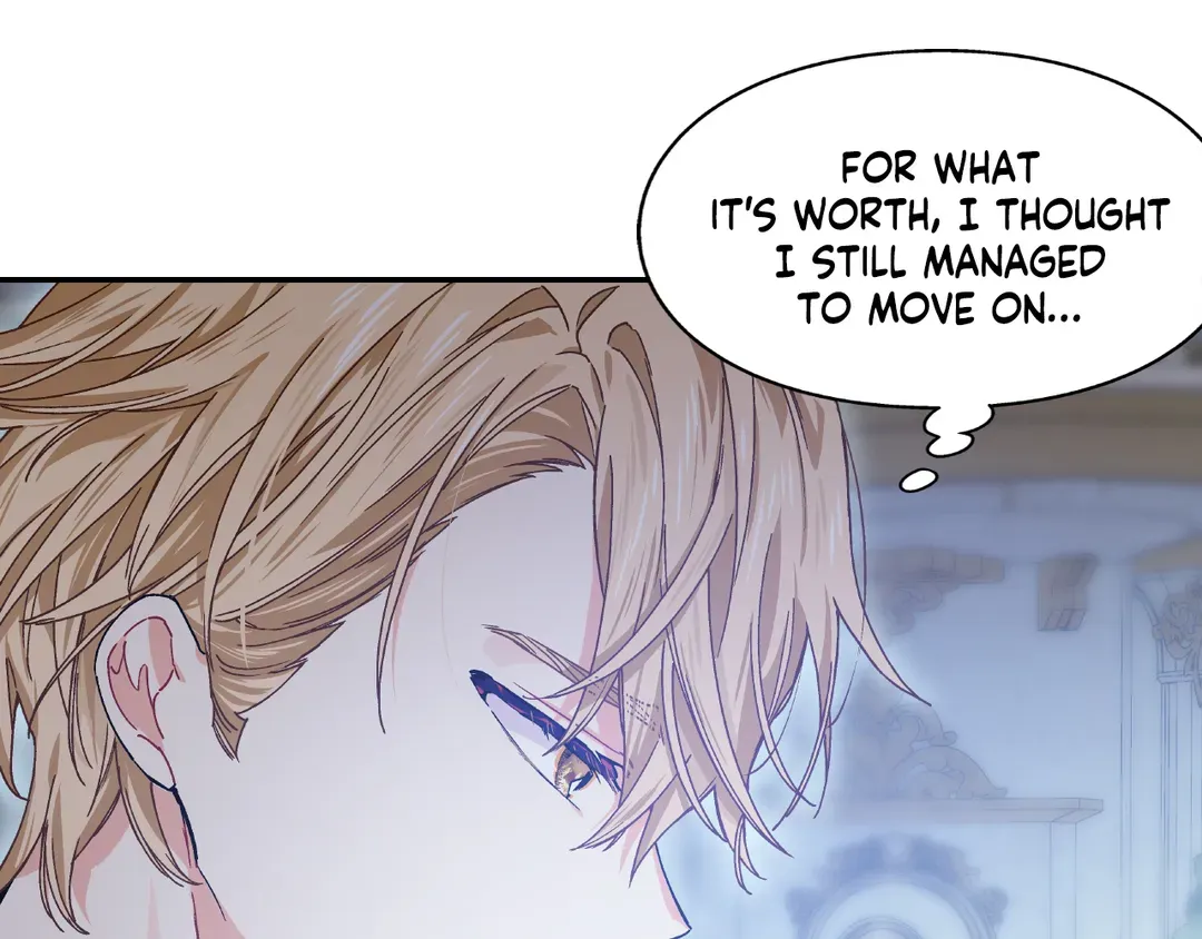 Read Doctor Elise EN Manga Online