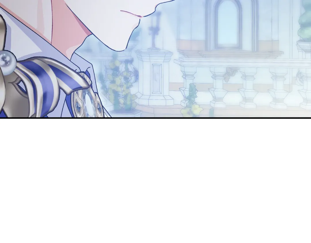 Read Doctor Elise EN Manga Online