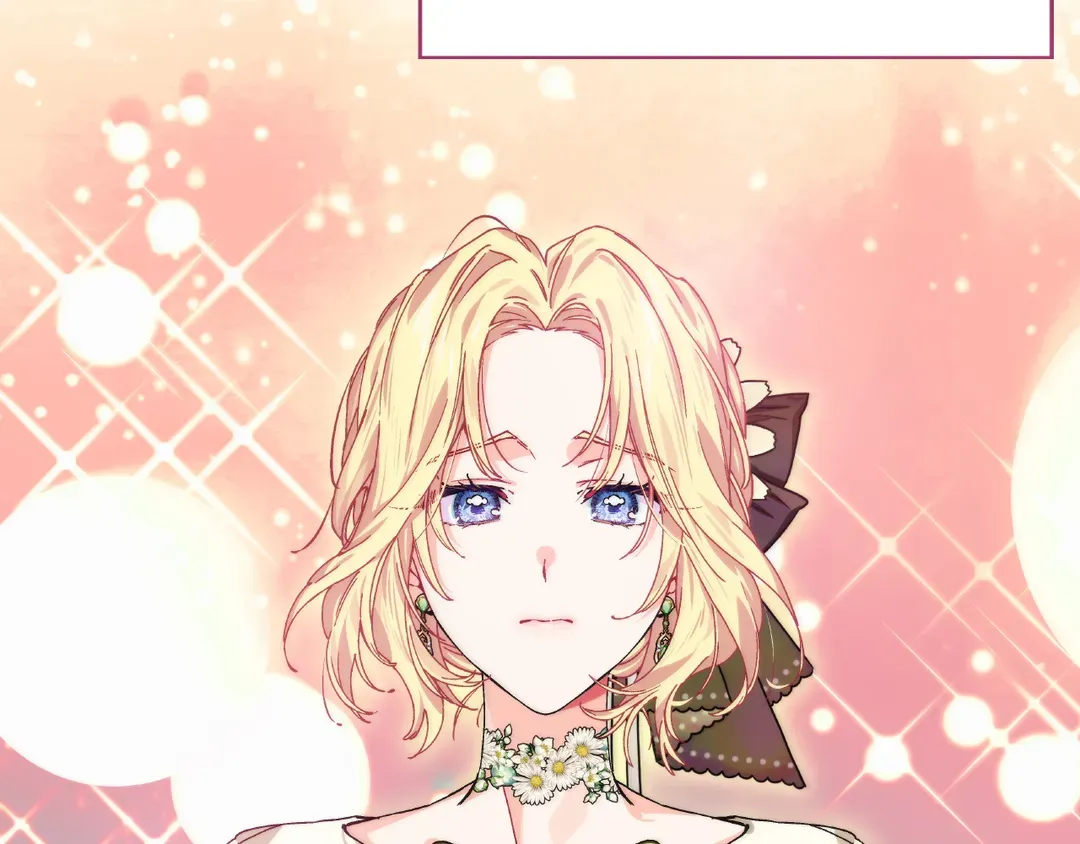 Read Doctor Elise EN Manga Online