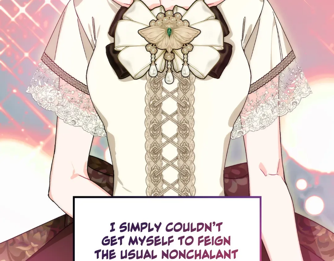 Read Doctor Elise EN Manga Online