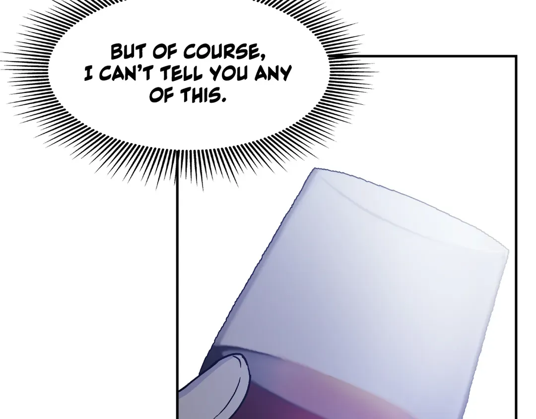 Read Doctor Elise EN Manga Online