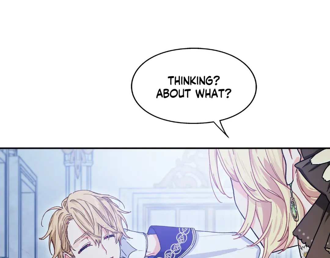 Read Doctor Elise EN Manga Online