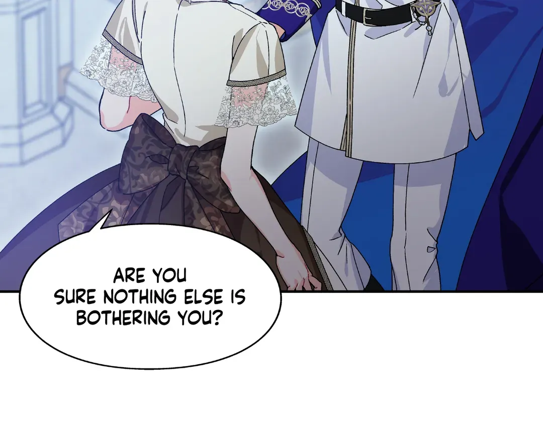 Read Doctor Elise EN Manga Online