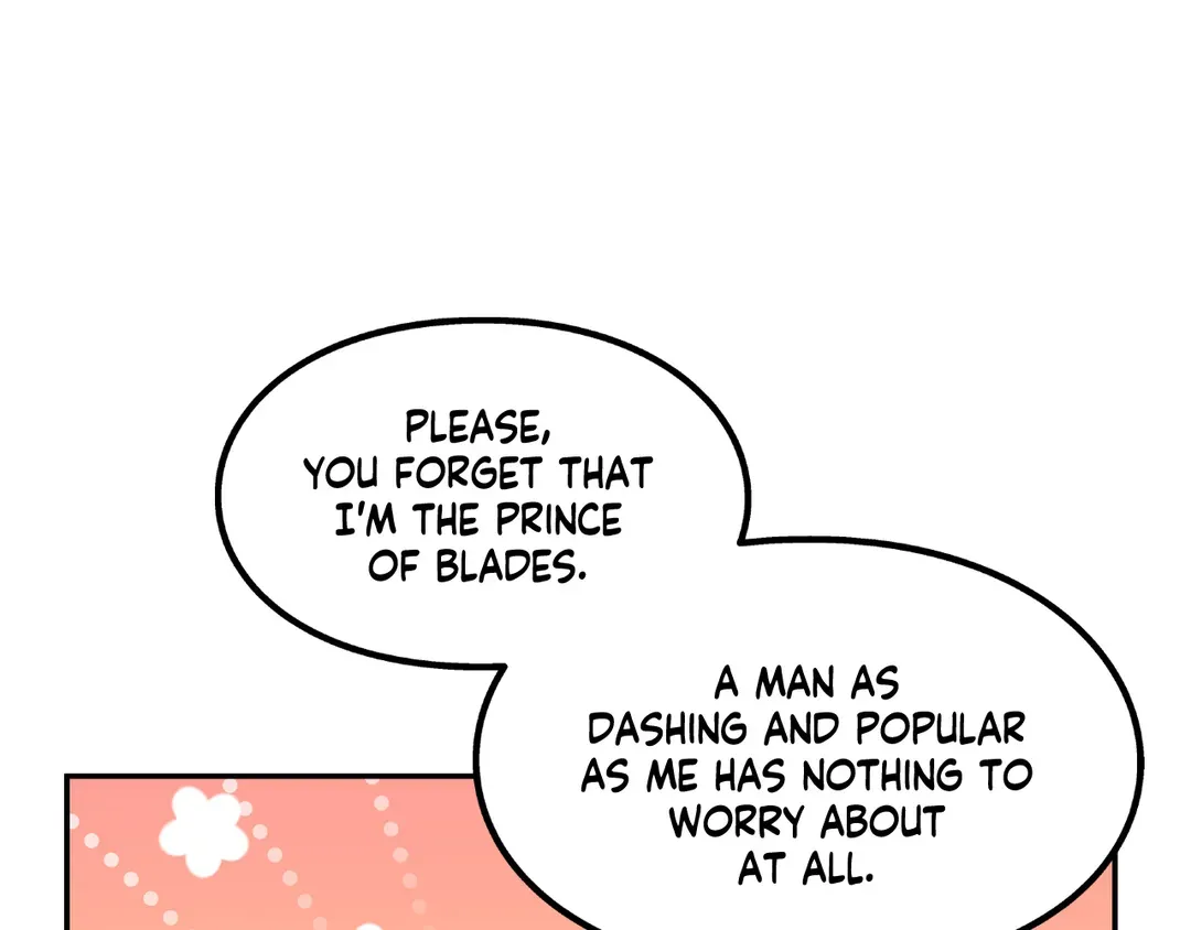 Read Doctor Elise EN Manga Online