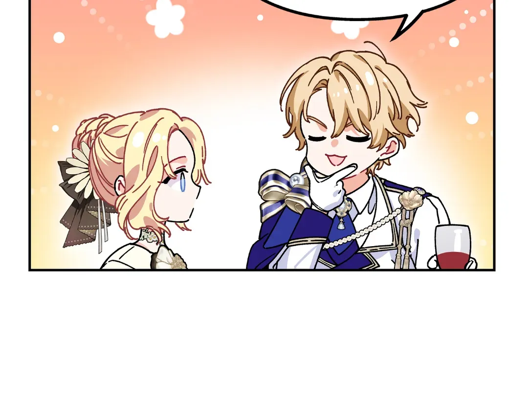 Read Doctor Elise EN Manga Online