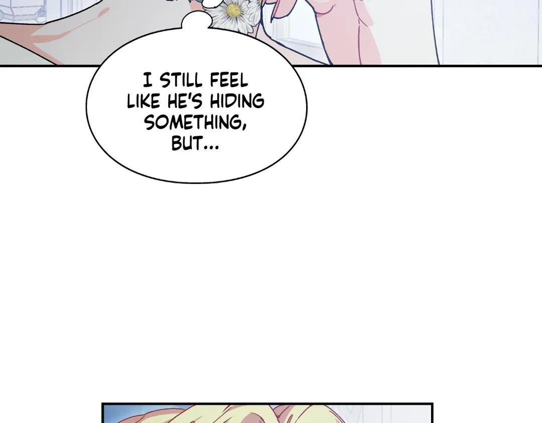 Read Doctor Elise EN Manga Online