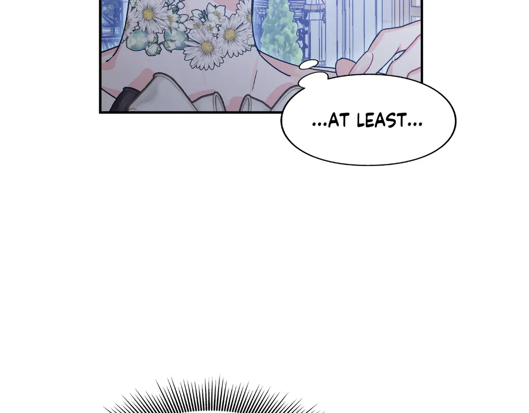 Read Doctor Elise EN Manga Online