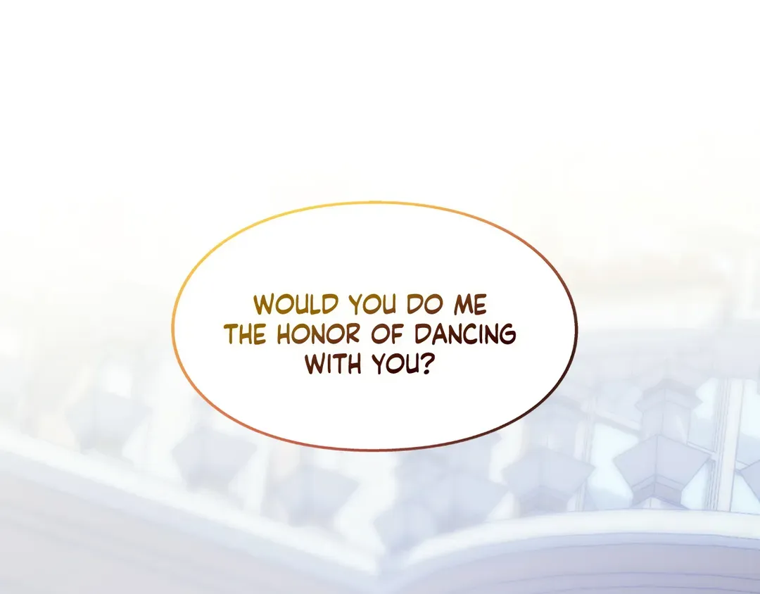 Read Doctor Elise EN Manga Online