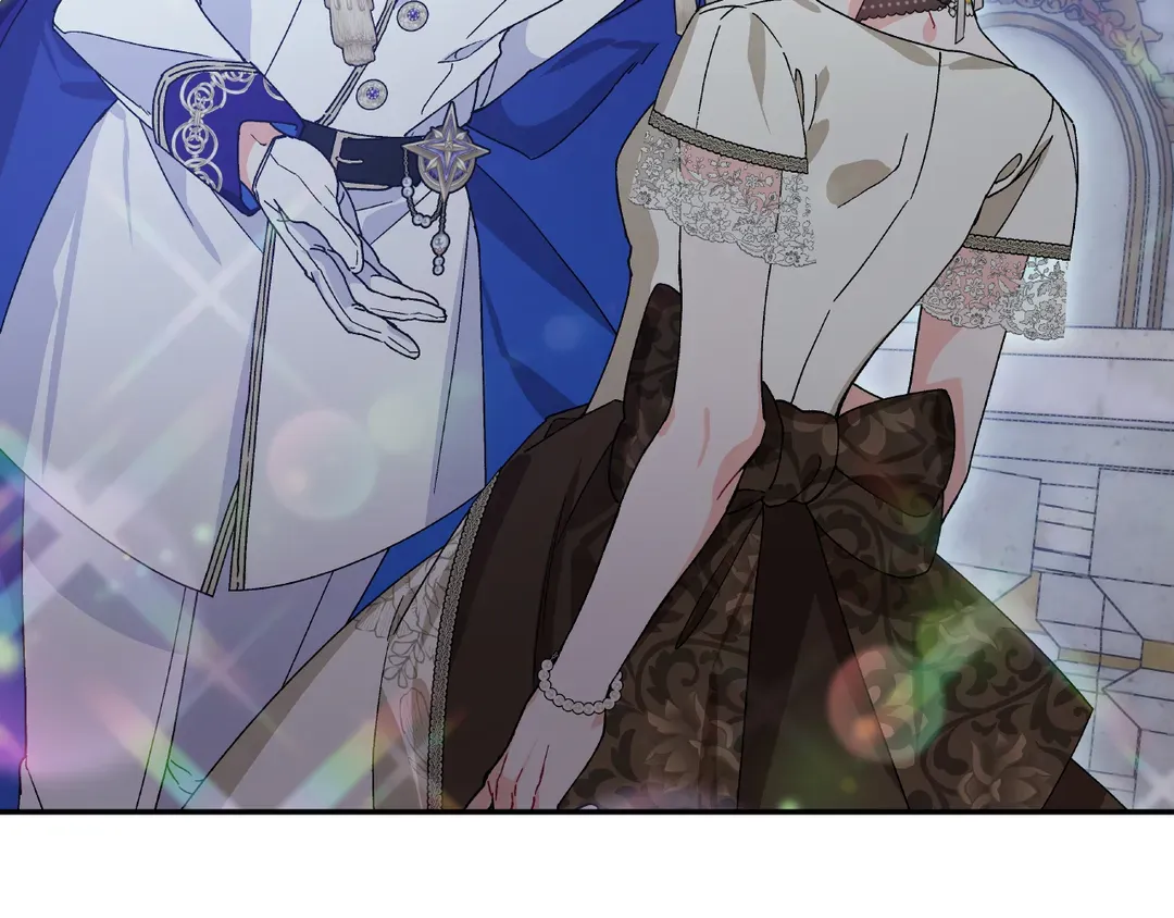 Read Doctor Elise EN Manga Online