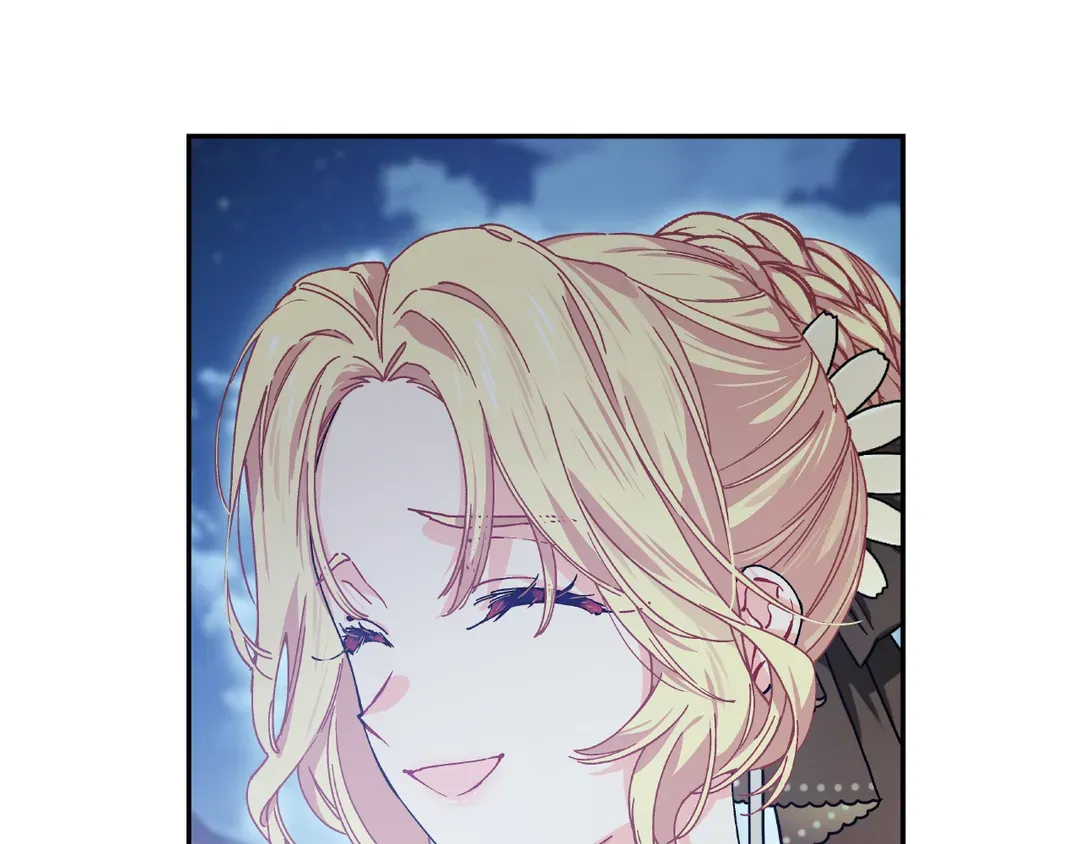 Read Doctor Elise EN Manga Online