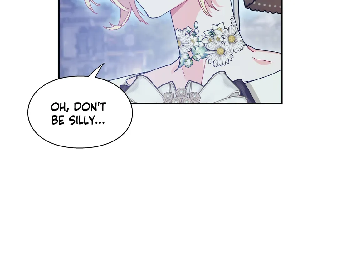 Read Doctor Elise EN Manga Online