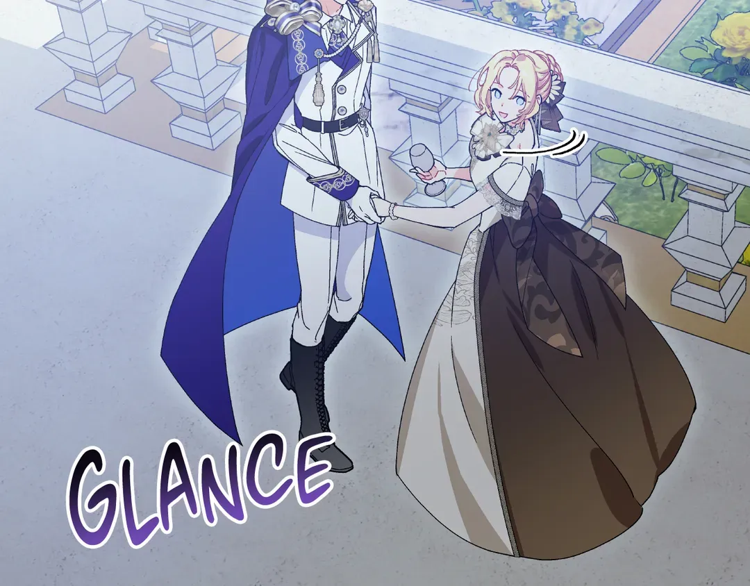 Read Doctor Elise EN Manga Online