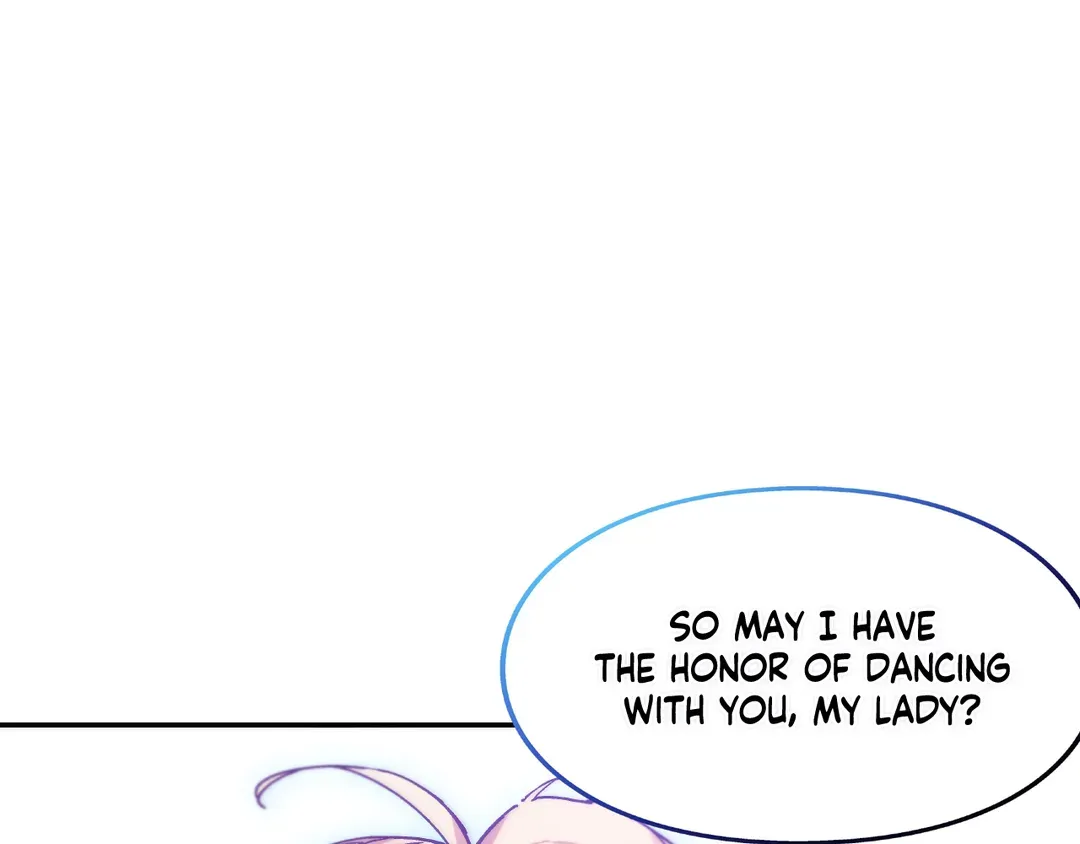 Read Doctor Elise EN Manga Online