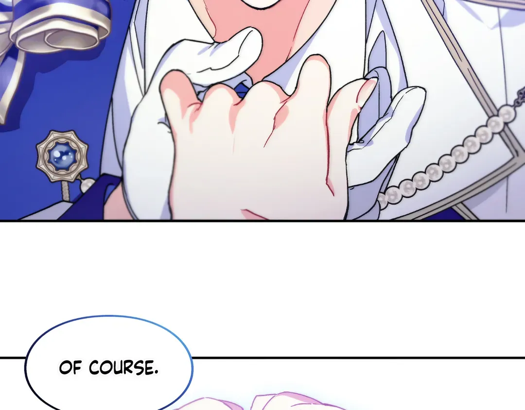 Read Doctor Elise EN Manga Online