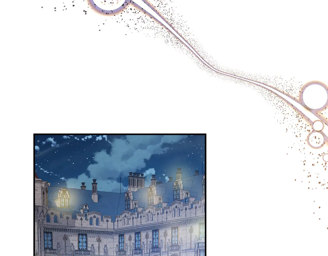 Read Doctor Elise EN Manga Online