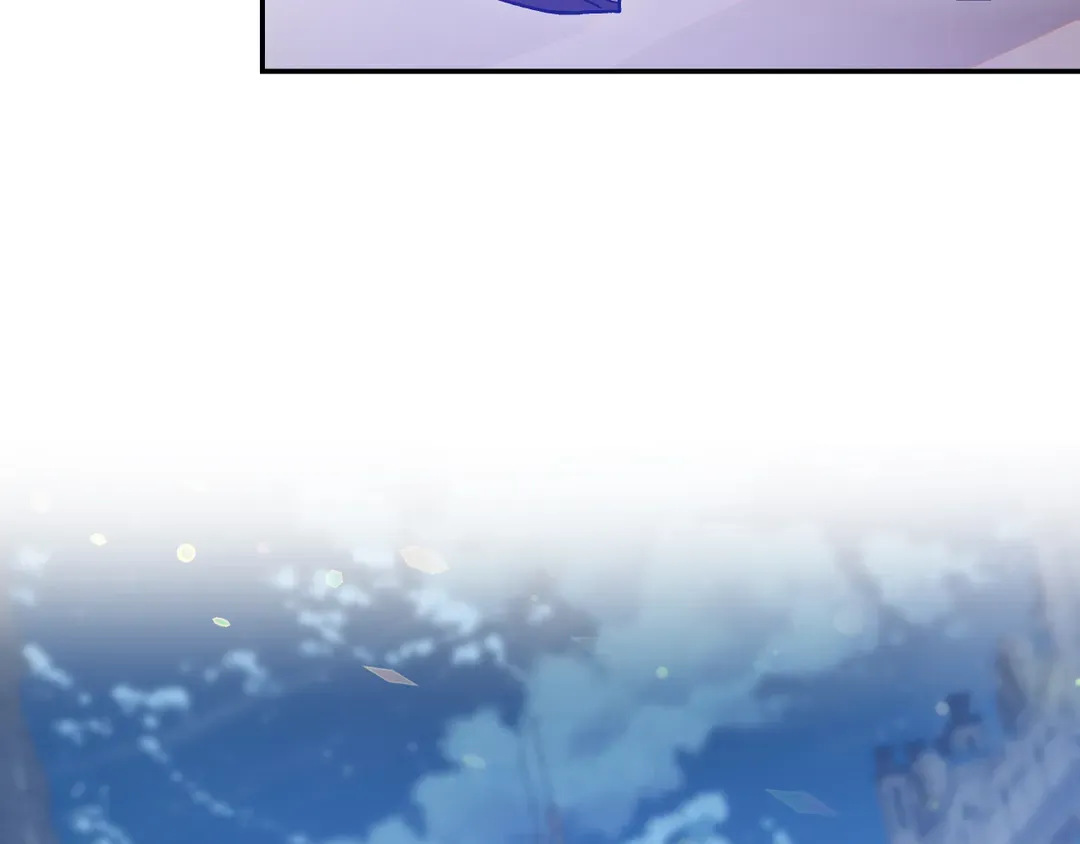 Read Doctor Elise EN Manga Online