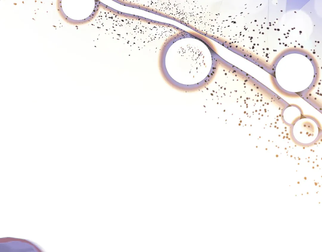 Read Doctor Elise EN Manga Online