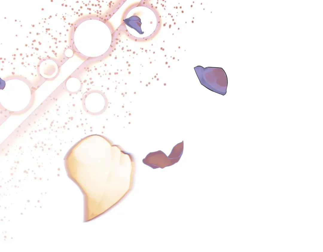 Read Doctor Elise EN Manga Online