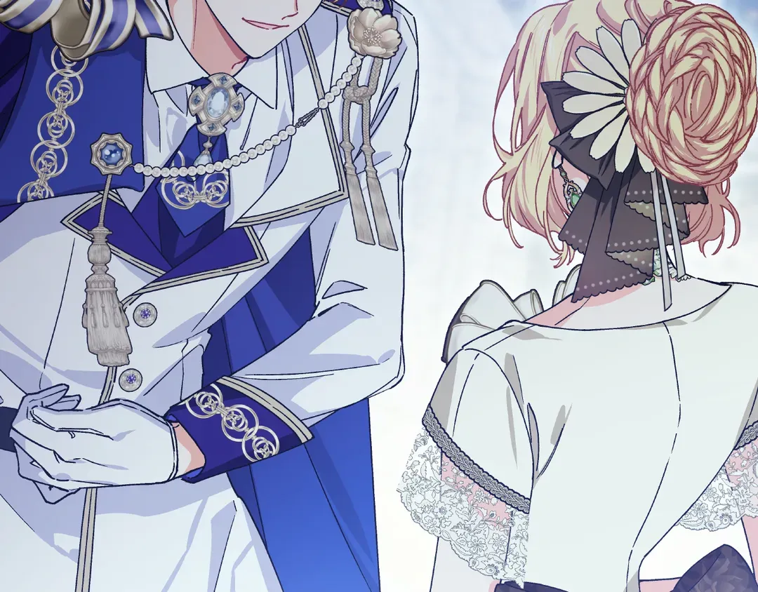 Read Doctor Elise EN Manga Online