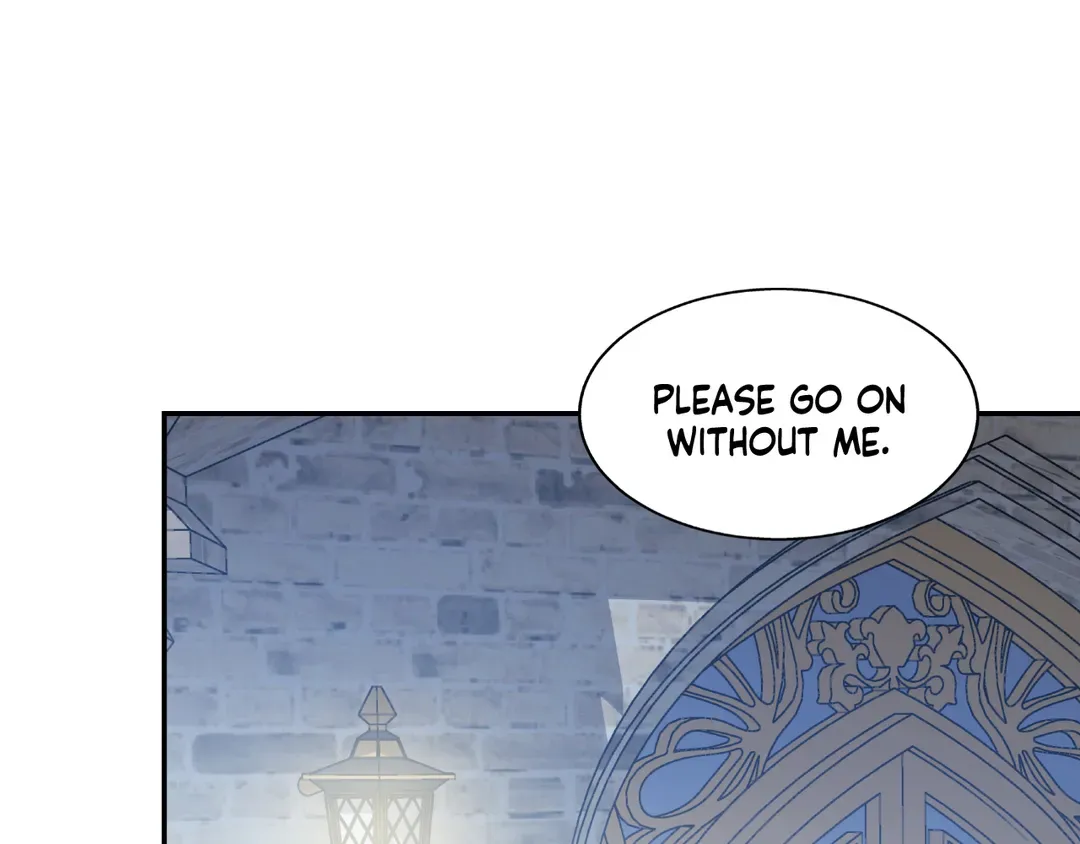 Read Doctor Elise EN Manga Online