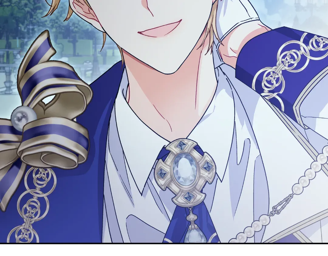 Read Doctor Elise EN Manga Online