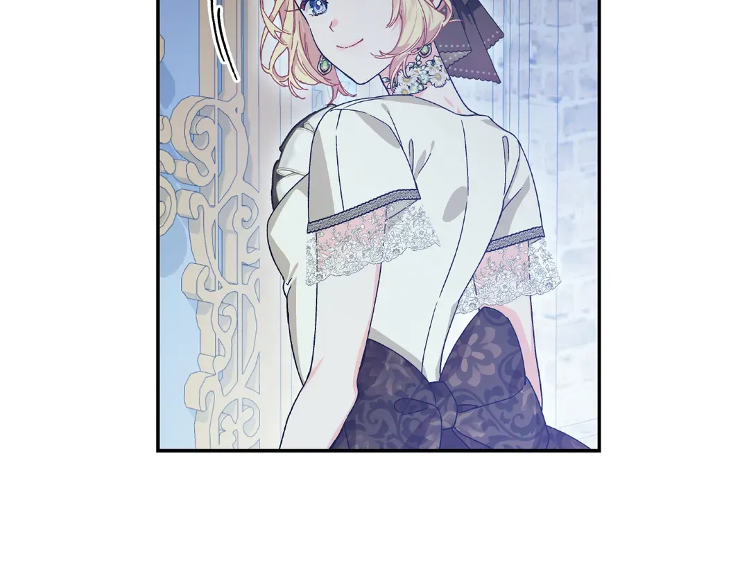 Read Doctor Elise EN Manga Online