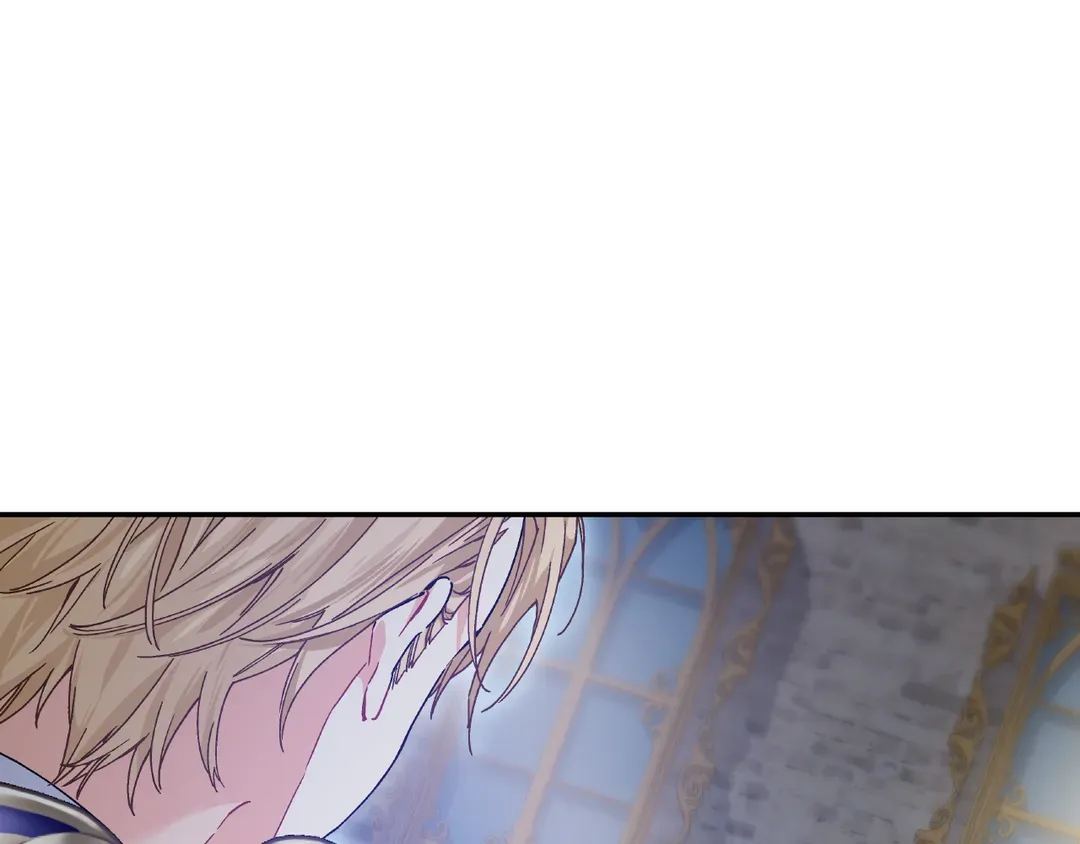 Read Doctor Elise EN Manga Online