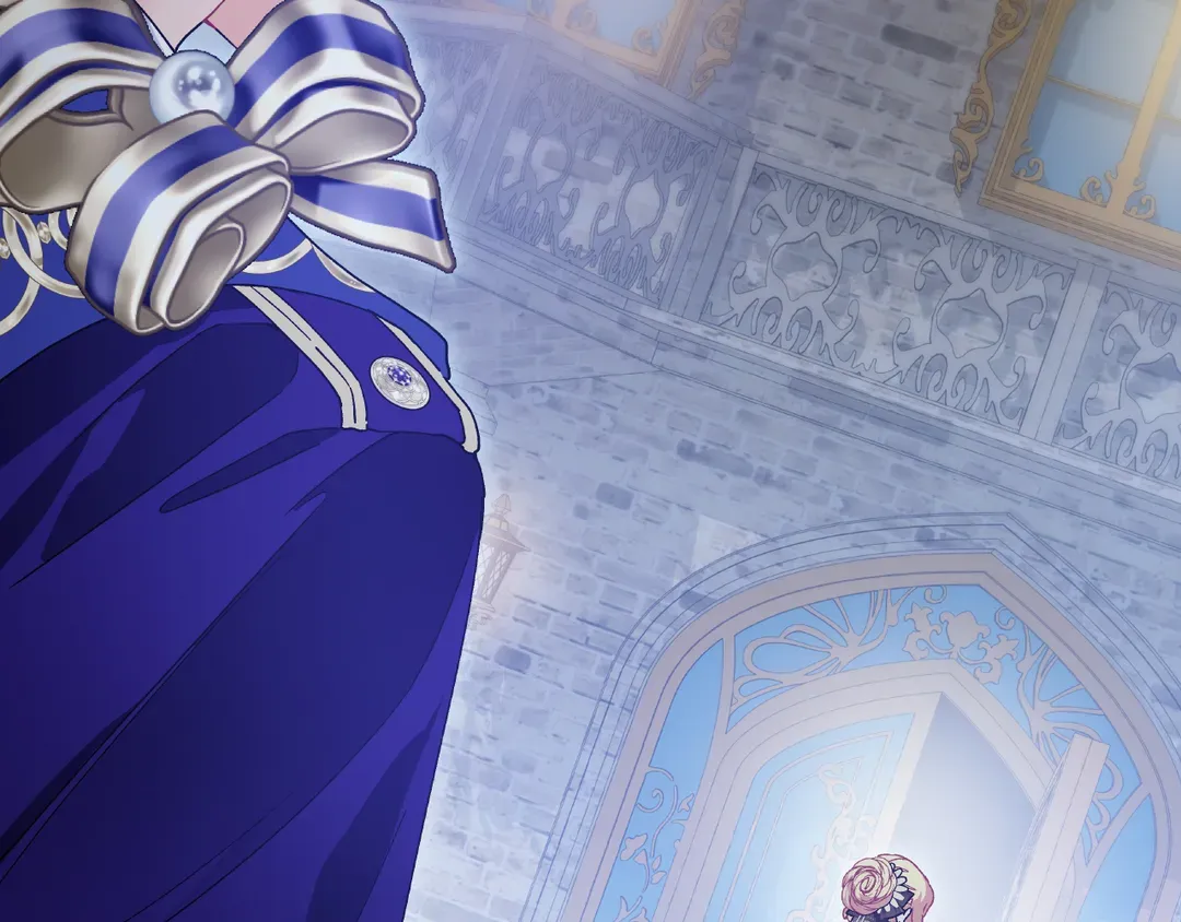 Read Doctor Elise EN Manga Online