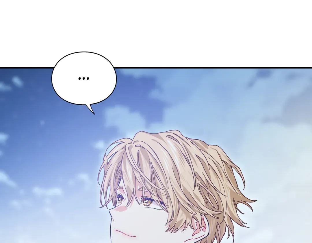 Read Doctor Elise EN Manga Online