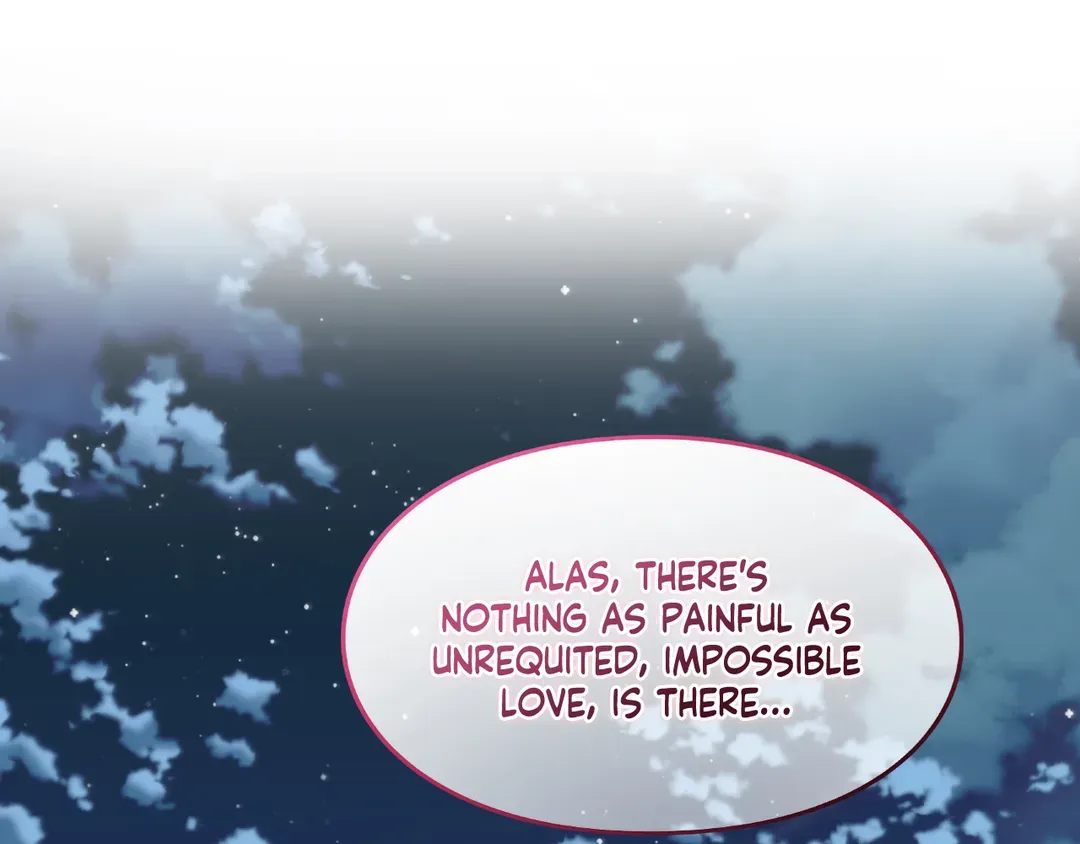 Read Doctor Elise EN Manga Online