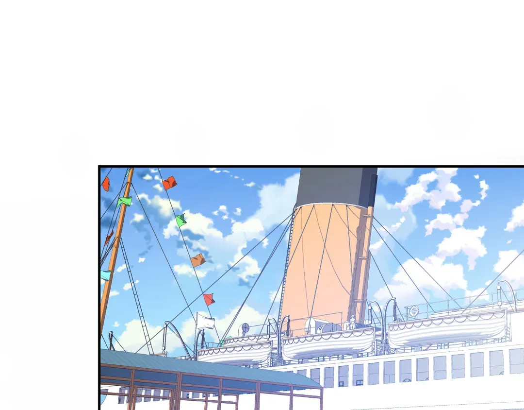 Read Doctor Elise EN Manga Online