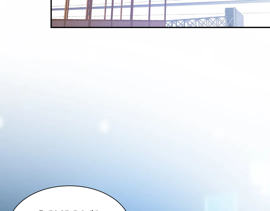 Read Doctor Elise EN Manga Online