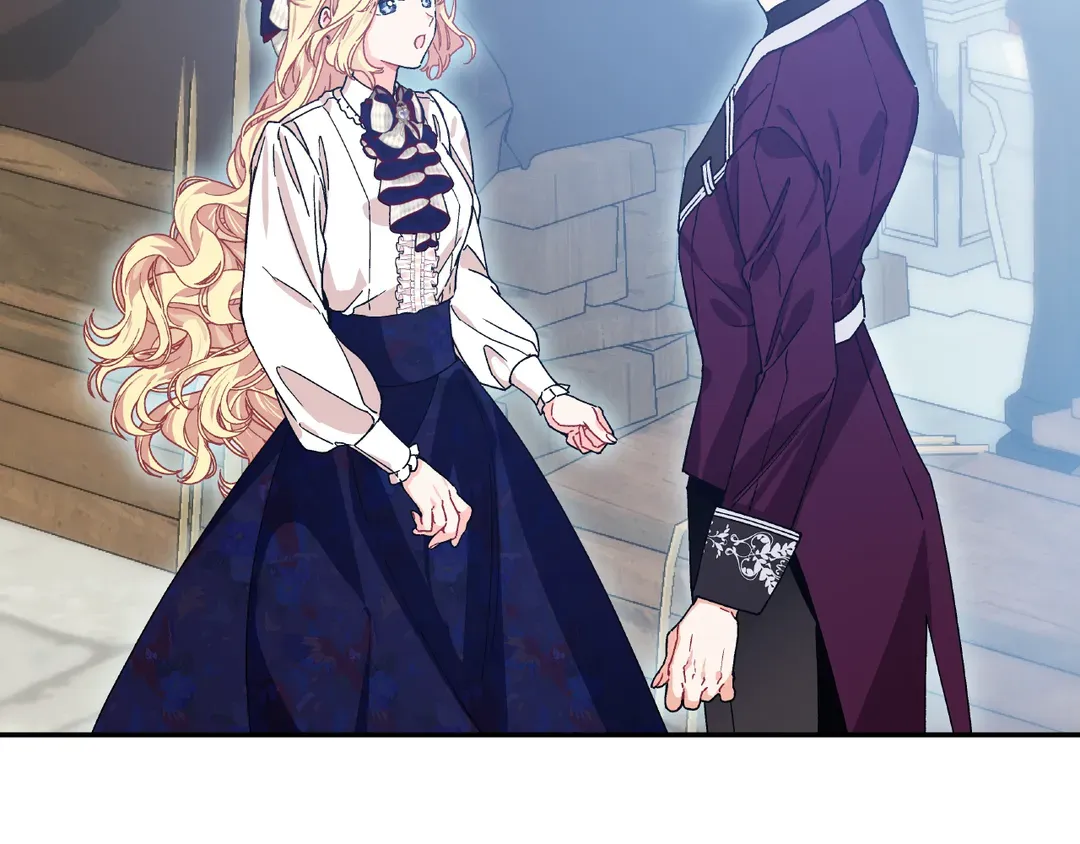 Read Doctor Elise EN Manga Online