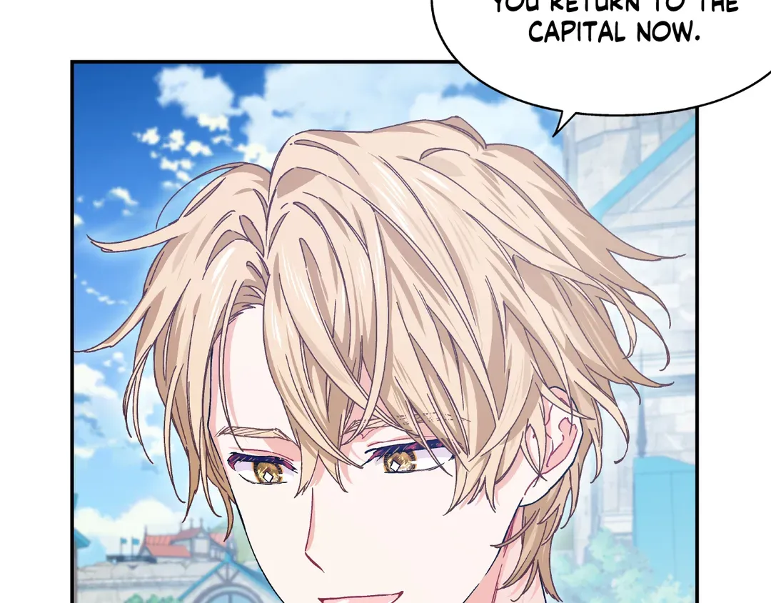 Read Doctor Elise EN Manga Online