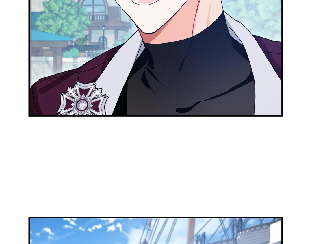 Read Doctor Elise EN Manga Online