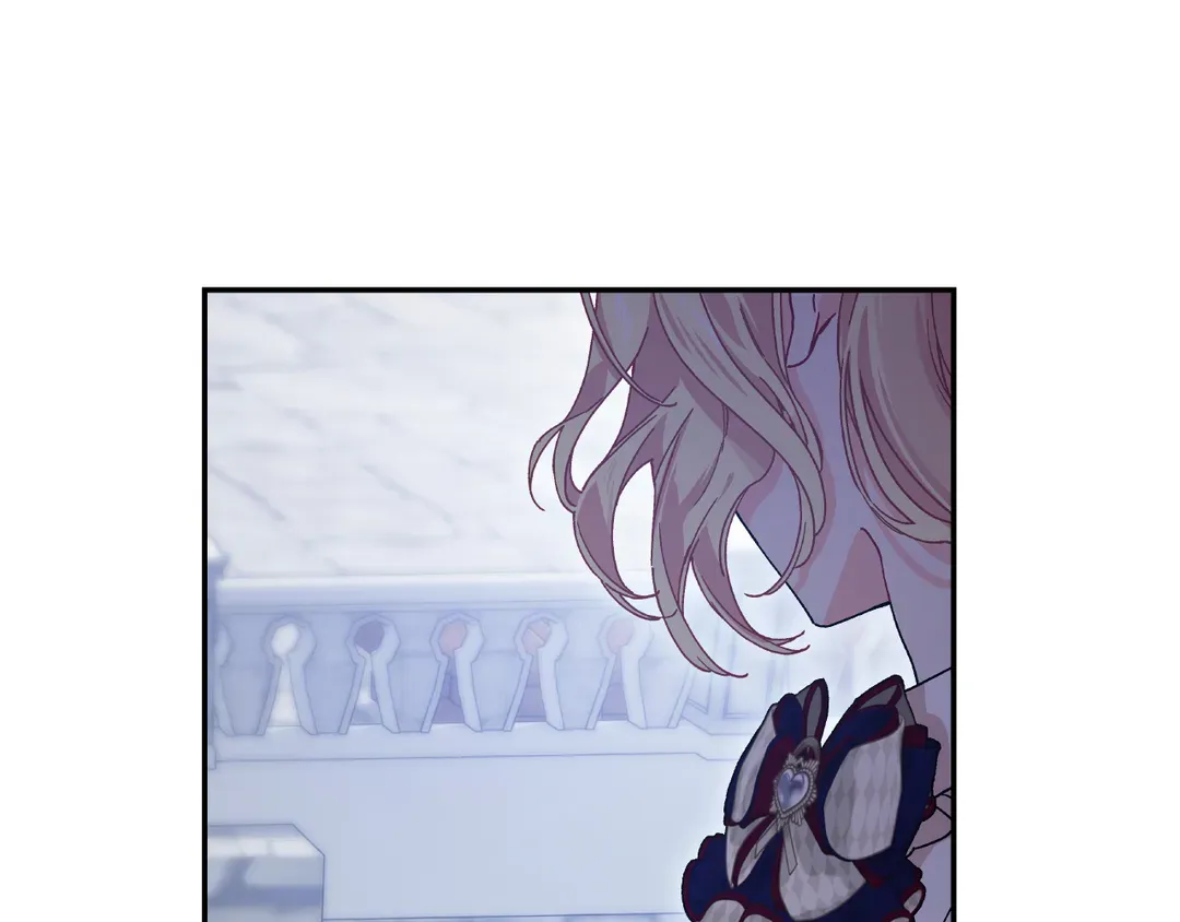 Read Doctor Elise EN Manga Online