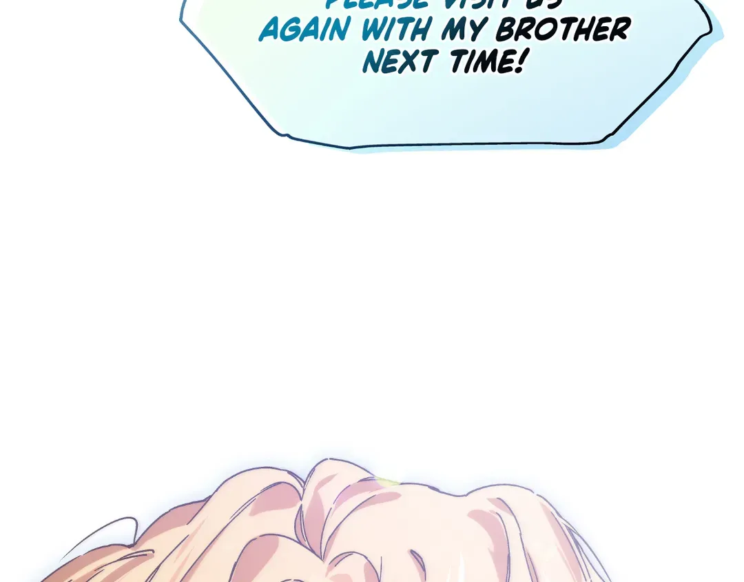 Read Doctor Elise EN Manga Online