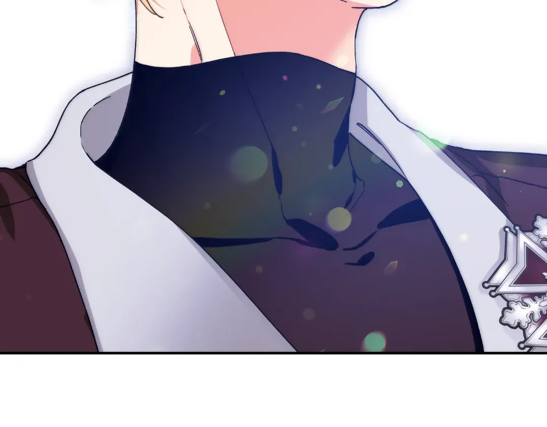 Read Doctor Elise EN Manga Online