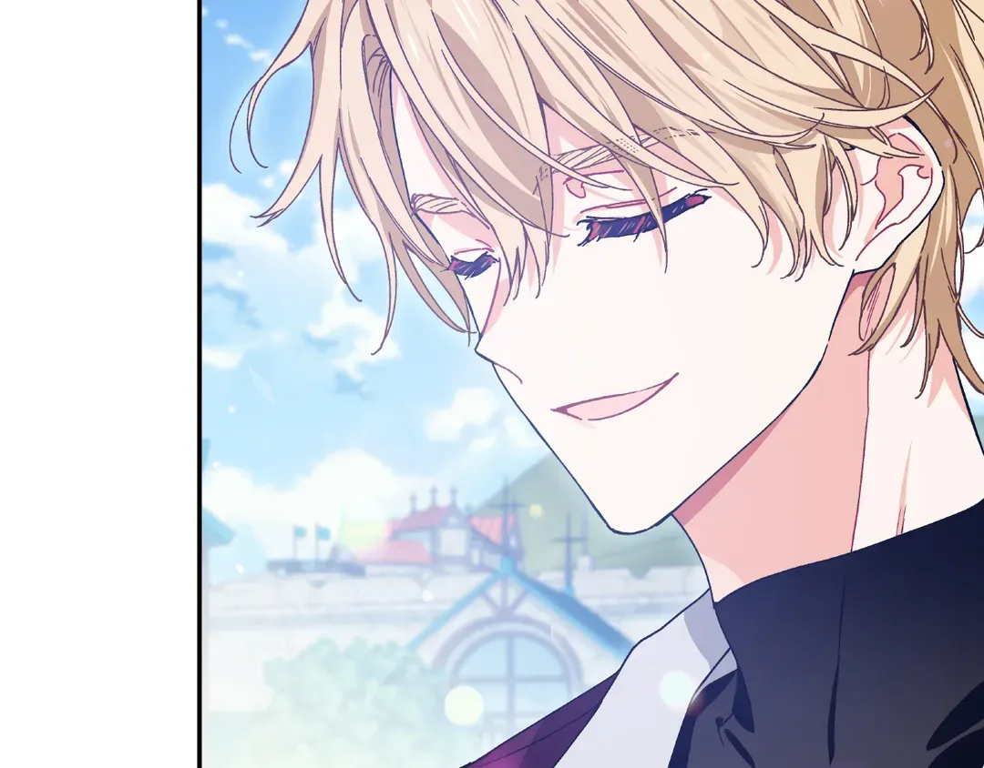 Read Doctor Elise EN Manga Online