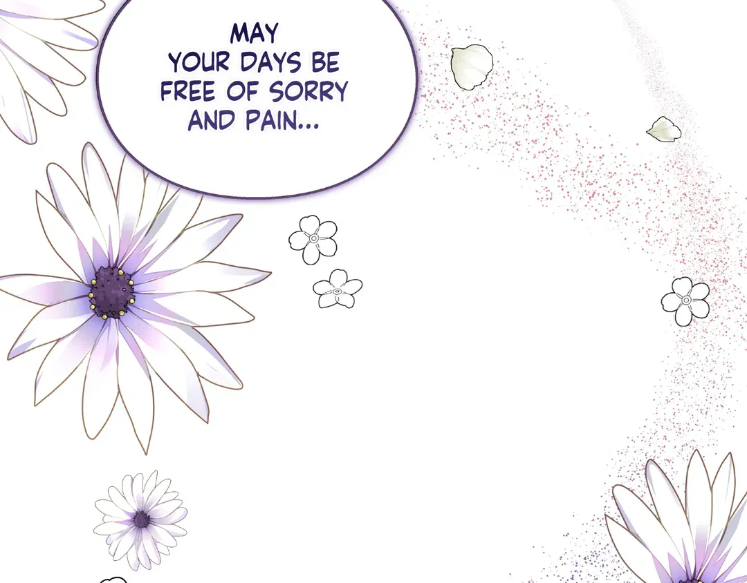 Read Doctor Elise EN Manga Online