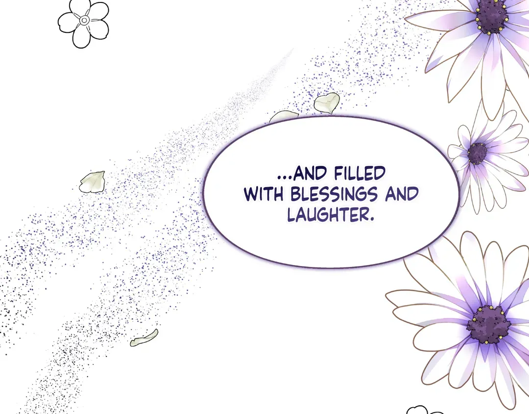 Read Doctor Elise EN Manga Online