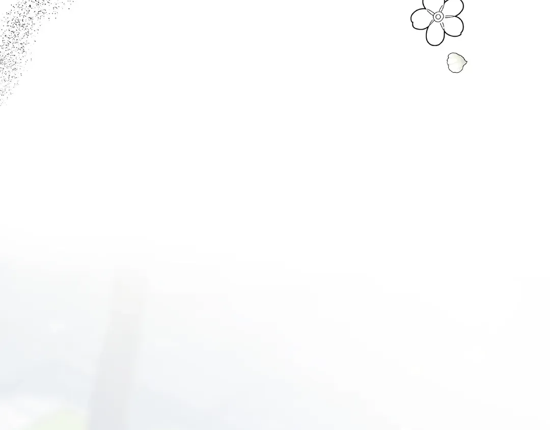 Read Doctor Elise EN Manga Online