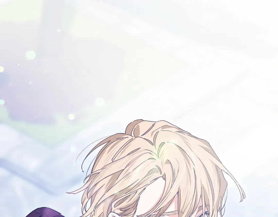 Read Doctor Elise EN Manga Online