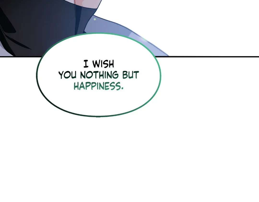 Read Doctor Elise EN Manga Online