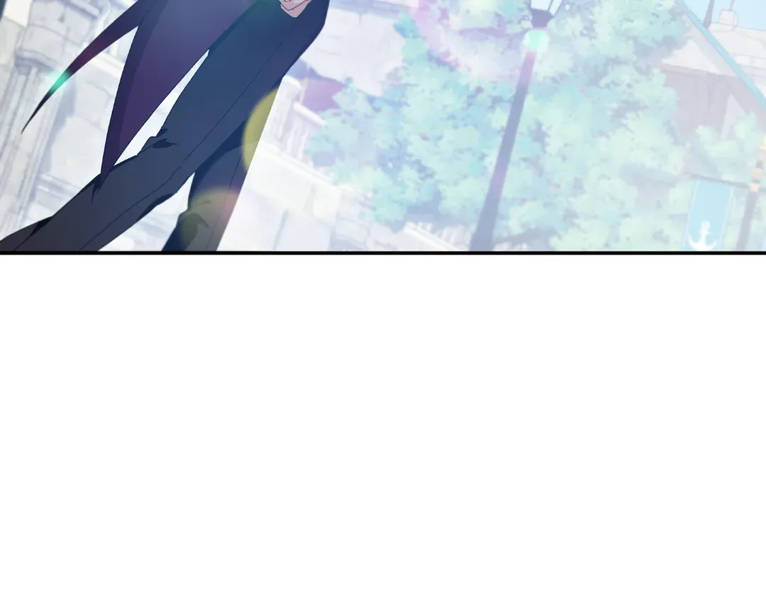 Read Doctor Elise EN Manga Online