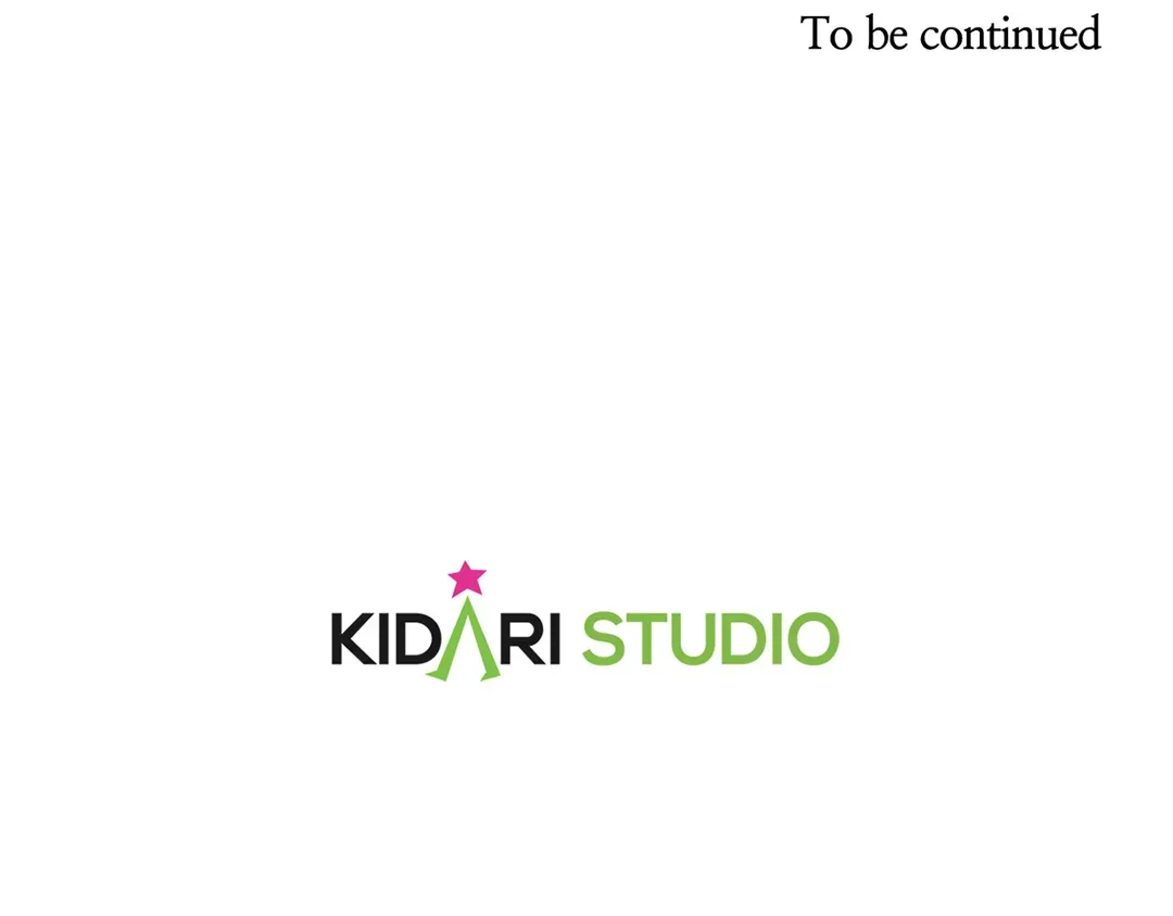 Read Doctor Elise EN Manga Online