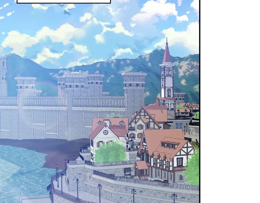 Read Doctor Elise EN Manga Online